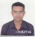 Dr. Jignesh Sureshkumar Parmar Surendranagar Dr. Jignesh Sureshkumar Parmar Homeopathy Doctor Surendranagar