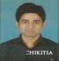 Dr. Jigneshkumar Hasmukhbhai Gohel Homeopathy Amreli Dr. Jigneshkumar Hasmukhbhai Gohel Homeopathy Doctor Amreli