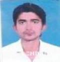 Dr. Jigneshkumar Viththalbhai Korat Homeopathy Surat Dr. Jigneshkumar Viththalbhai Korat Homeopathy Doctor Surat