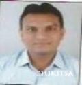 Dr. Jigneshkumar Viththalbhai Monapara Homeopathy Surat Dr. Jigneshkumar Viththalbhai Monapara Homeopathy Doctor Surat