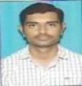 Dr. Jilubhai Ranigbhai Patat Homeopathy Amreli Dr. Jilubhai Ranigbhai Patat Homeopathy Doctor Amreli