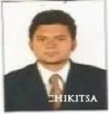 Dr. Jimitkumar Parulbhai Desai Homeopathy Kheda Dr. Jimitkumar Parulbhai Desai Homeopathy Doctor Kheda