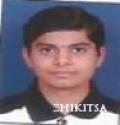Dr. Jineshbhai Mukeshbhai Mehta Homeopathy Rajkot Dr. Jineshbhai Mukeshbhai Mehta Homeopathy Doctor Rajkot