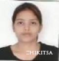 Dr. Jinishaben Mukeshbhai Patel Homeopathy Ahmedabad Dr. Jinishaben Mukeshbhai Patel Homeopathy Doctor Ahmedabad