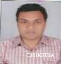 Dr. Jitendra Sureshbhai Rajput Homeopathy Doctor Ahmedabad