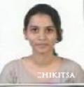 Dr. Jyoti Naranbhai Chhayani Homeopathy Rajkot Dr. Jyoti Naranbhai Chhayani Homeopathy Doctor Rajkot