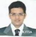 Dr. Kalpesh Ashwinkumar Suthar Homeopathy Vadodara Dr. Kalpesh Ashwinkumar Suthar Homeopathy Doctor Vadodara