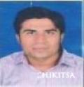Dr. Kalpeshkumar Bhavanbhai Patel Homeopathy Surat Dr. Kalpeshkumar Bhavanbhai Patel Homeopathy Doctor Surat