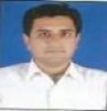 Dr. Kapilkumar Bhikhabhai Chaudhary Homeopathy Doctor Mehsana
