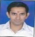 Dr. Kapilkumar Ghanshyambhai Ambaliya Homeopathy Doctor Amreli