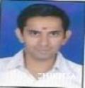 Dr. Kapilkumar Ghanshyambhai Ambaliya Homeopathy Amreli Dr. Kapilkumar Ghanshyambhai Ambaliya Homeopathy Doctor Amreli