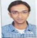 Dr. Kashyap Vasantray Trivedi Homeopathy Rajkot Dr. Kashyap Vasantray Trivedi Homeopathy Doctor Rajkot
