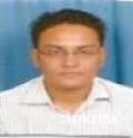 Dr. Kauntey Ramchandrabhai Devmurari Homeopathy Doctor Rajkot