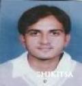 Dr. Kaushal Ajaybhai Patel Homeopathy Doctor in Ahmedabad