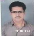Dr. Kaushikkumar Natwarlal Tanna Banaskantha Dr. Kaushikkumar Natwarlal Tanna Homeopathy Doctor Banaskantha
