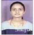 Dr. Kavitaben Dalsukhbhai Chauhan Homeopathy Ahmedabad Dr. Kavitaben Dalsukhbhai Chauhan Homeopathy Doctor Ahmedabad