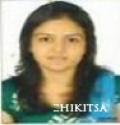 Dr. Kavitaben Gokalbhai Bhaliya Homeopathy Amreli Dr. Kavitaben Gokalbhai Bhaliya Homeopathy Doctor Amreli
