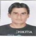 Dr. Keshubhai Mangabhai Makawana Homeopathy Amreli Dr. Keshubhai Mangabhai Makawana Homeopathy Doctor Amreli