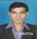 Dr. Ketankumar Karamashibhai Variya Homeopathy Surat Dr. Ketankumar Karamashibhai Variya Homeopathy Doctor Surat