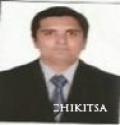 Dr. Ketansinh Narendrasinh Gharia Homeopathy Bharuch Dr. Ketansinh Narendrasinh Gharia Homeopathy Doctor Bharuch