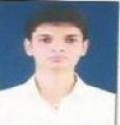 Dr. Keval Bhimjibhai Navadiya Homeopathy Surat Dr. Keval Bhimjibhai Navadiya Homeopathy Doctor Surat