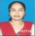 Dr. Keyuriben Chandubhai Tank Homeopathy Amreli Dr. Keyuriben Chandubhai Tank Homeopathy Doctor Amreli