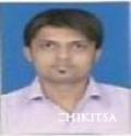 Dr. Keyurkumar Mukeshbhai Lad Homeopathy Surat Dr. Keyurkumar Mukeshbhai Lad Homeopathy Doctor Surat