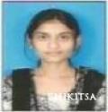 Dr. Khamma Arvindbhai Dobariya Homeopathy Rajkot Dr. Khamma Arvindbhai Dobariya Homeopathy Doctor Rajkot