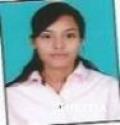 Dr. Khushbuben Jayeshkumar Thaker Patan Dr. Khushbuben Jayeshkumar Thaker Homeopathy Doctor Patan