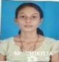 Dr. Khushbuben Kantilal Vadariya Homeopathy Junagadh Dr. Khushbuben Kantilal Vadariya Homeopathy Doctor Junagadh