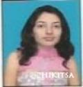 Dr. Khyatiben Harishchandra Soni Dahod Dr. Khyatiben Harishchandra Soni Homeopathy Doctor Dahod
