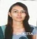 Dr. Kinjal Ashokbhai Desai Homeopathy Surat Dr. Kinjal Ashokbhai Desai Homeopathy Doctor Surat