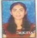 Dr. Kinjal Rameshbhai Hirapara Homeopathy Surat Dr. Kinjal Rameshbhai Hirapara Homeopathy Doctor Surat