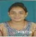 Dr. Kinjalben Batukbhai Gondaliya Homeopathy Surat Dr. Kinjalben Batukbhai Gondaliya Homeopathy Doctor Surat