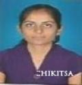 Dr. Kiranben Babubhai Gediya Amreli Dr. Kiranben Babubhai Gediya Homeopathy Doctor Amreli