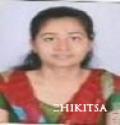 Dr. Kiranben Jaysukhlal Bhadani Homeopathy Rajkot Dr. Kiranben Jaysukhlal Bhadani Homeopathy Doctor Rajkot