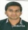Dr. Kirankumar Satishkumar Purohit Homeopathy Amreli Dr. Kirankumar Satishkumar Purohit Homeopathy Doctor Amreli
