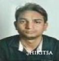 Dr. Kirankumar Shankarlal Rana Homeopathy Banaskantha Dr. Kirankumar Shankarlal Rana Homeopathy Doctor Banaskantha