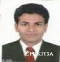 Dr. Kishankumar Ramjibhai Kheni Homeopathy Surat Dr. Kishankumar Ramjibhai Kheni Homeopathy Doctor Surat