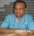 Dr.K.K. Goyal Homeopathy Doctor Agra