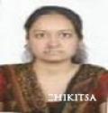 Dr. Komalben Jivanbhai Vaghela Homeopathy Surat Dr. Komalben Jivanbhai Vaghela Homeopathy Doctor Surat