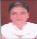 Dr. Komalben Nandlal Chhag Homeopathy Rajkot Dr. Komalben Nandlal Chhag Homeopathy Doctor Rajkot