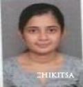 Dr. Krishna Ranchhodbhai Gujarati Homeopathy Rajkot Dr. Krishna Ranchhodbhai Gujarati Homeopathy Doctor Rajkot