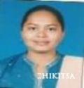 Dr. Krunaliben Rameshchandra Godia Homeopathy Vadodara Dr. Krunaliben Rameshchandra Godia Homeopathy Doctor Vadodara