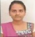 Dr. Krupaben Kiranbhai Aghara Homeopathy Rajkot Dr. Krupaben Kiranbhai Aghara Homeopathy Doctor Rajkot