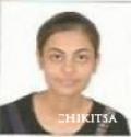 Dr. Krutiben Dhirendrakumar Shah Homeopathy Kheda Dr. Krutiben Dhirendrakumar Shah Homeopathy Doctor Kheda
