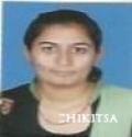 Dr. Krutiben Dinesh Dadhania Homeopathy Rajkot Dr. Krutiben Dinesh Dadhania Homeopathy Doctor Rajkot