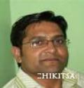 Dr. Kuldeep Sharma Homeopathy Doctor Moradabad