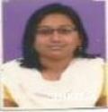 Dr. Kunjal Jamnadas Gohel Homeopathy Junagadh Dr. Kunjal Jamnadas Gohel Homeopathy Doctor Junagadh