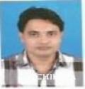 Dr. Lalitbhai Rajabhai Katariya Homeopathy Surat Dr. Lalitbhai Rajabhai Katariya Homeopathy Doctor Surat